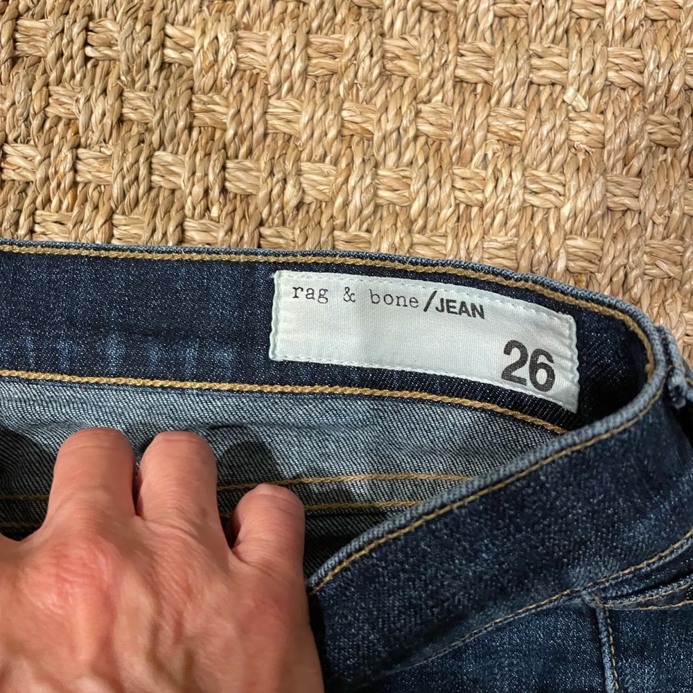 Rag And Bone - image 3